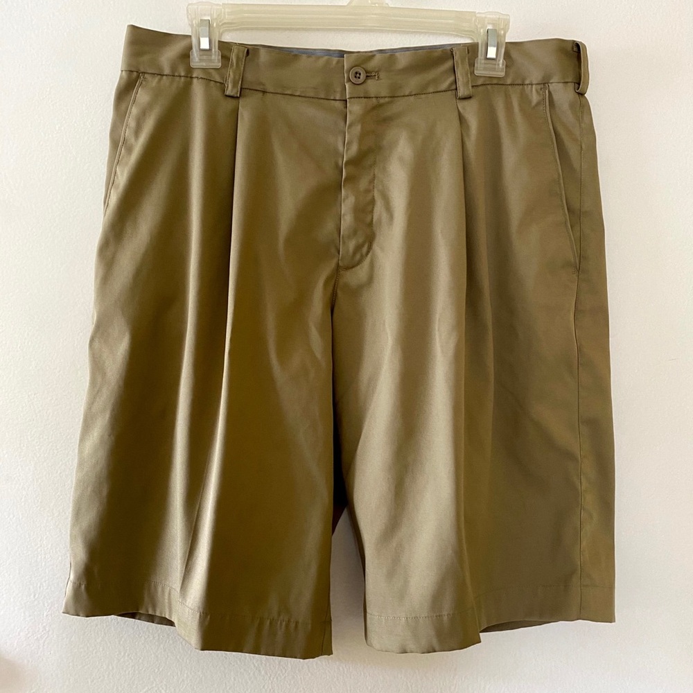 Nike Tour Performance Dri Fit Men’s Golf Shorts